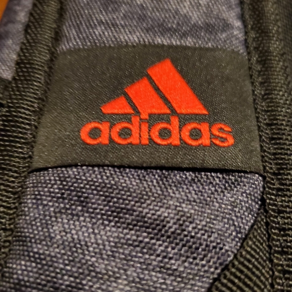 NWT Adidas Men's Backpack - Picture 6 of 6